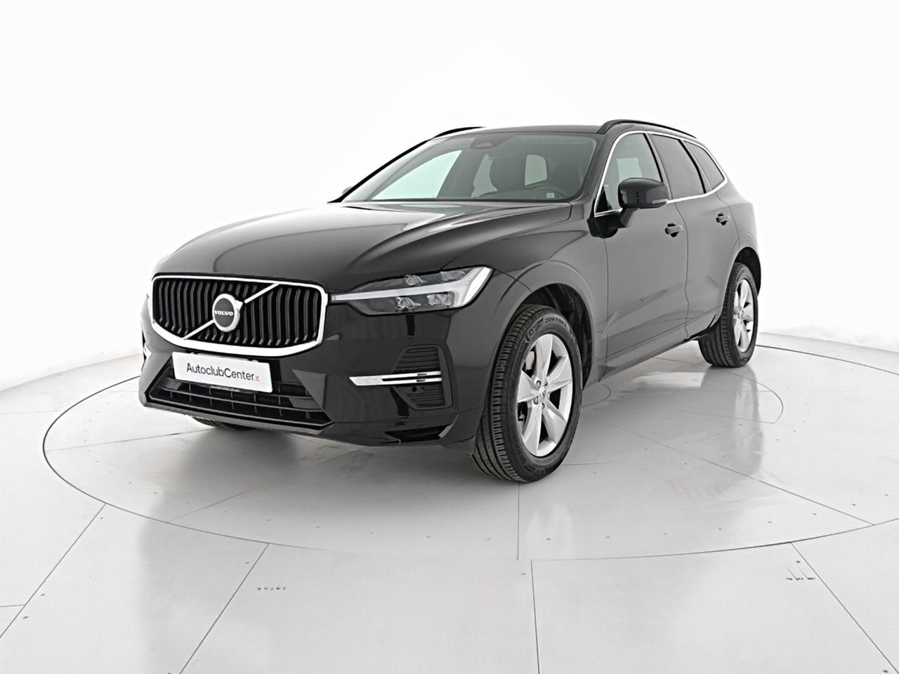 Volvo XC60 2.0 b4 Core