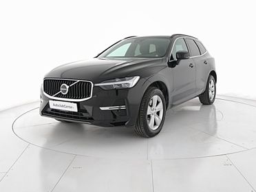 Volvo XC60 2.0 b4 Core
