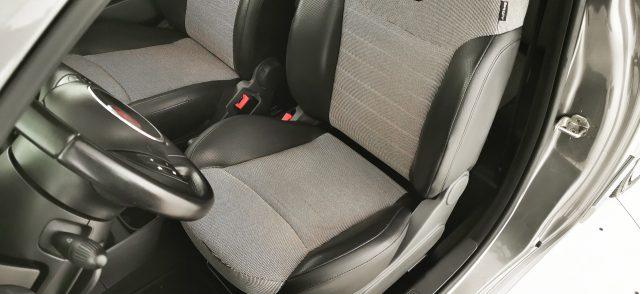 FIAT 500C C 1.2 Pop - TETTO NON APRIBILE