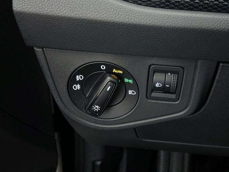 Volkswagen Polo 1.0 EVO Life
