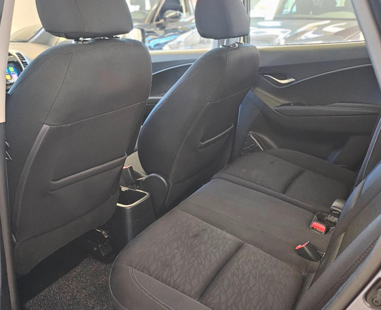 Hyundai iX20 1.4 90 CV Econext APP MODE 108000