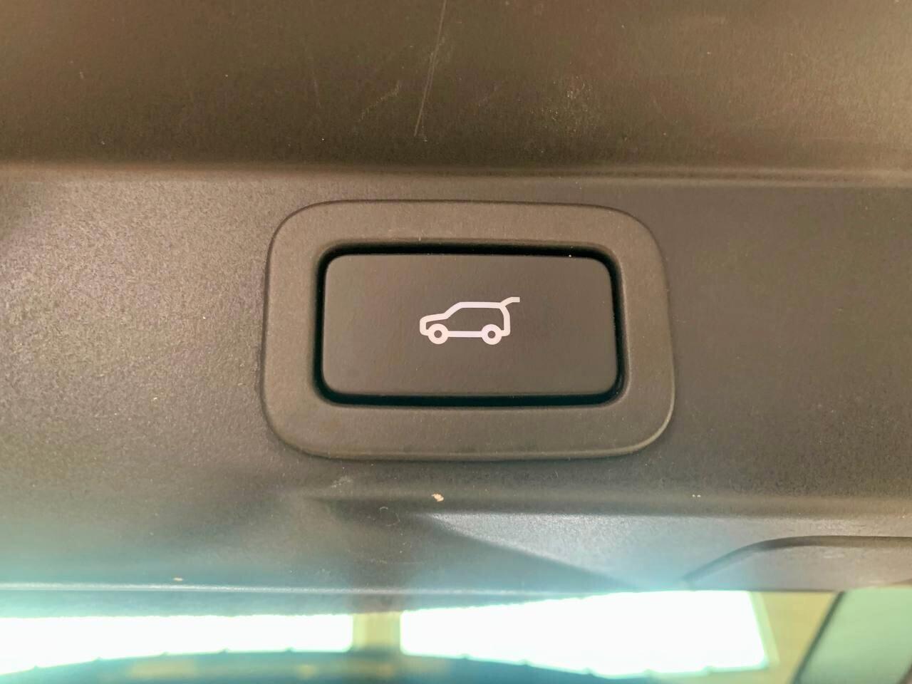 Land Rover Range Sport 3.0 TDV6 HSE *PREZZO PROMO*