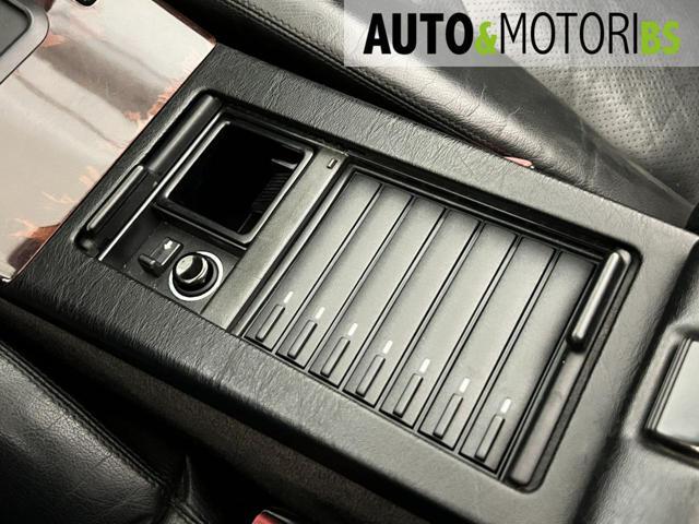 MERCEDES-BENZ SL 320 *HARD TOP*