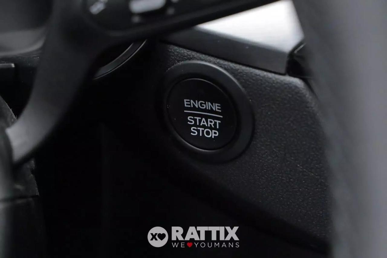 Ford Kuga 2.5 Phev 225CV Titanium Business e-shifter