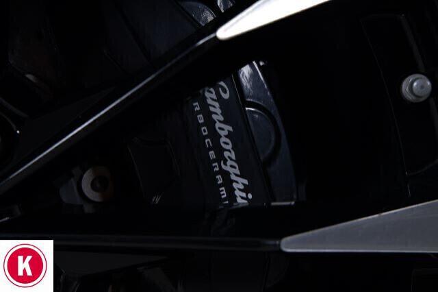 Lamborghini Urus 4.0