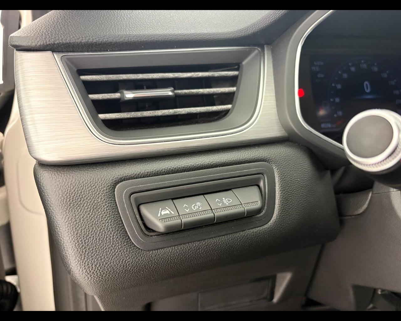 RENAULT Captur 1.0 tce Business 100cv - GPL AFTERMARKET