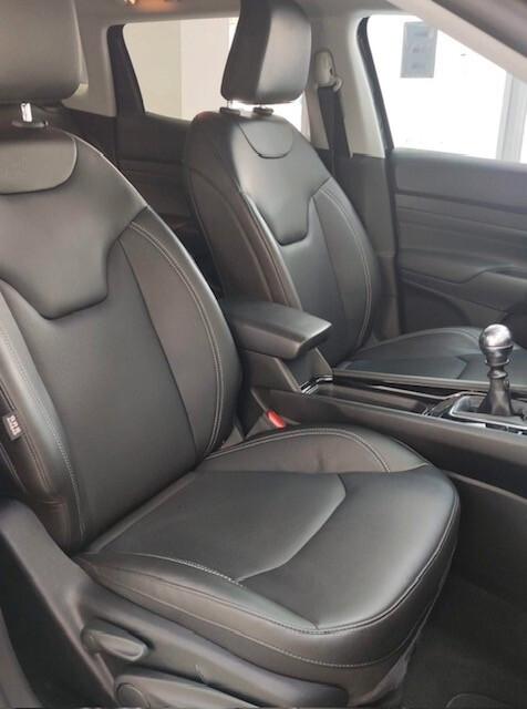 Jeep Compass 1.6 Multijet II 2WD S / Aziendale
