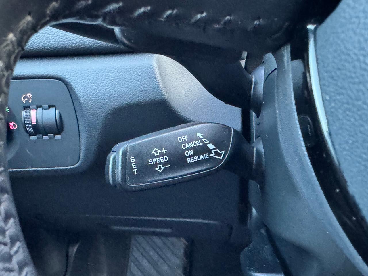 Audi Q3 2.0 TDI 150 CV quattro S tronic Sport