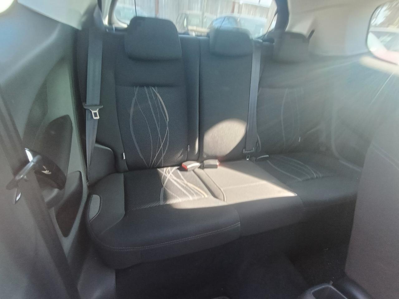 Peugeot 208 PureTech 82 3 porte Active