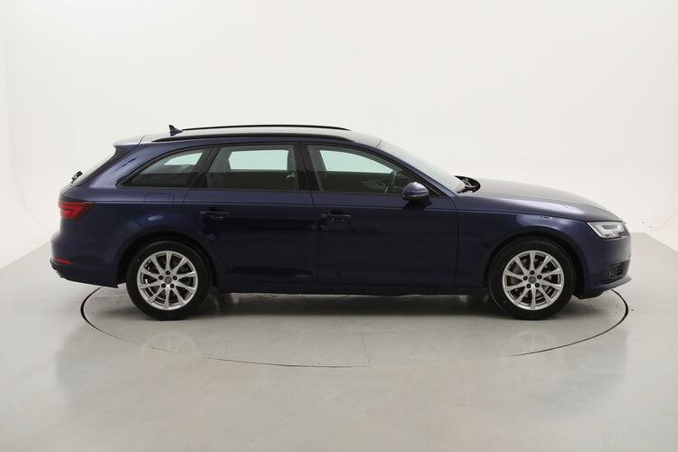 Audi A4 Avant Business S tronic BR507313 2.0 Diesel 190CV