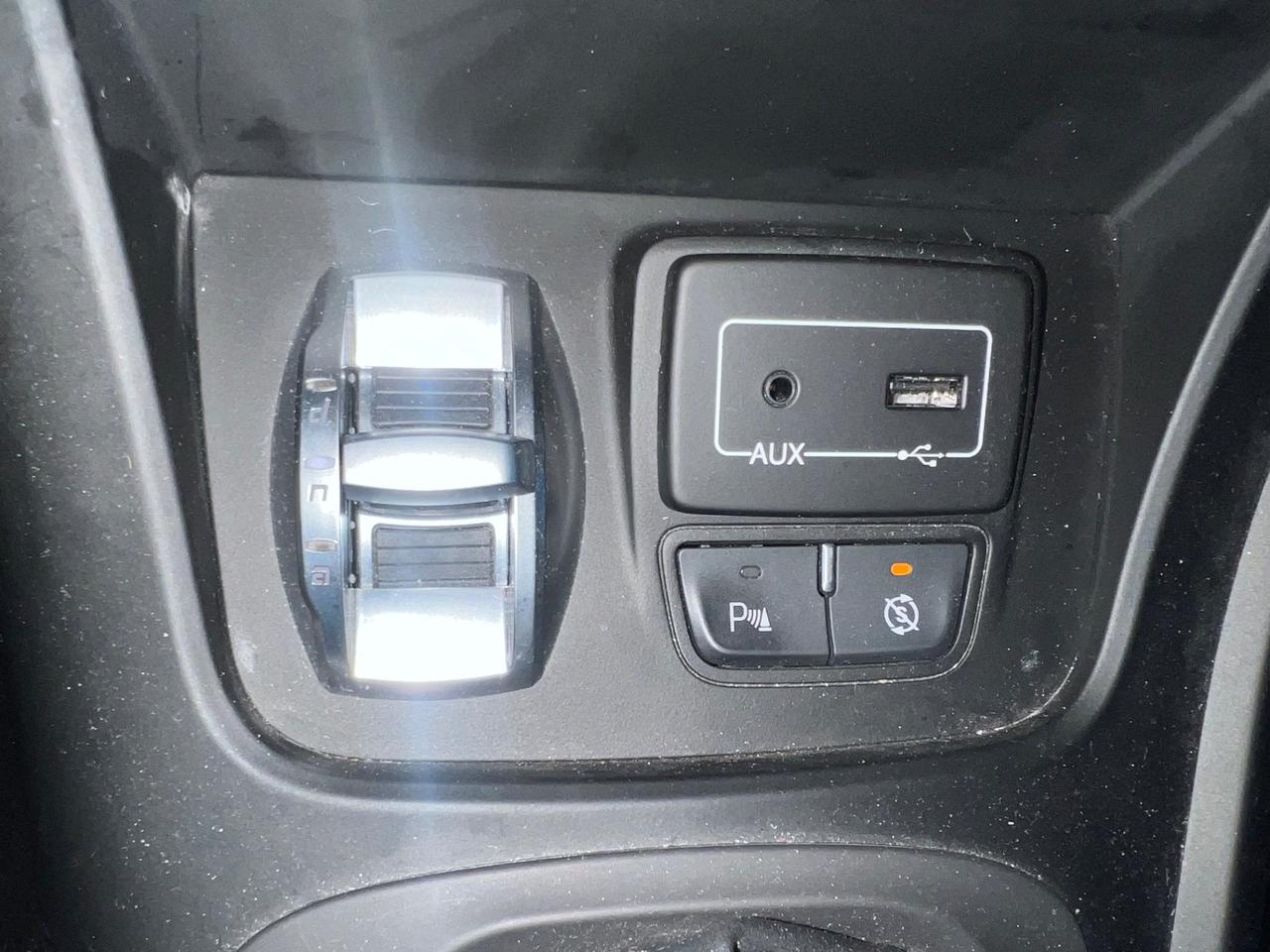 Alfa Romeo Giulietta 2.0 JTDm 175 CV TCT Super