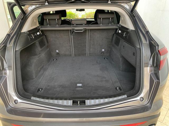 ALFA ROMEO STELVIO 2.2 Turbodiesel 190 CV AT8 Q4