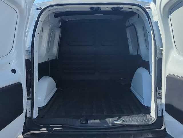 Renault Kangoo 1.5 BLUE DCI 115 EQUILIBRE