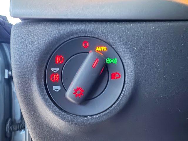 AUDI A8 3.0 V6 TDI TRAZIONE INTEGRALE POCHI CHILOMETRI