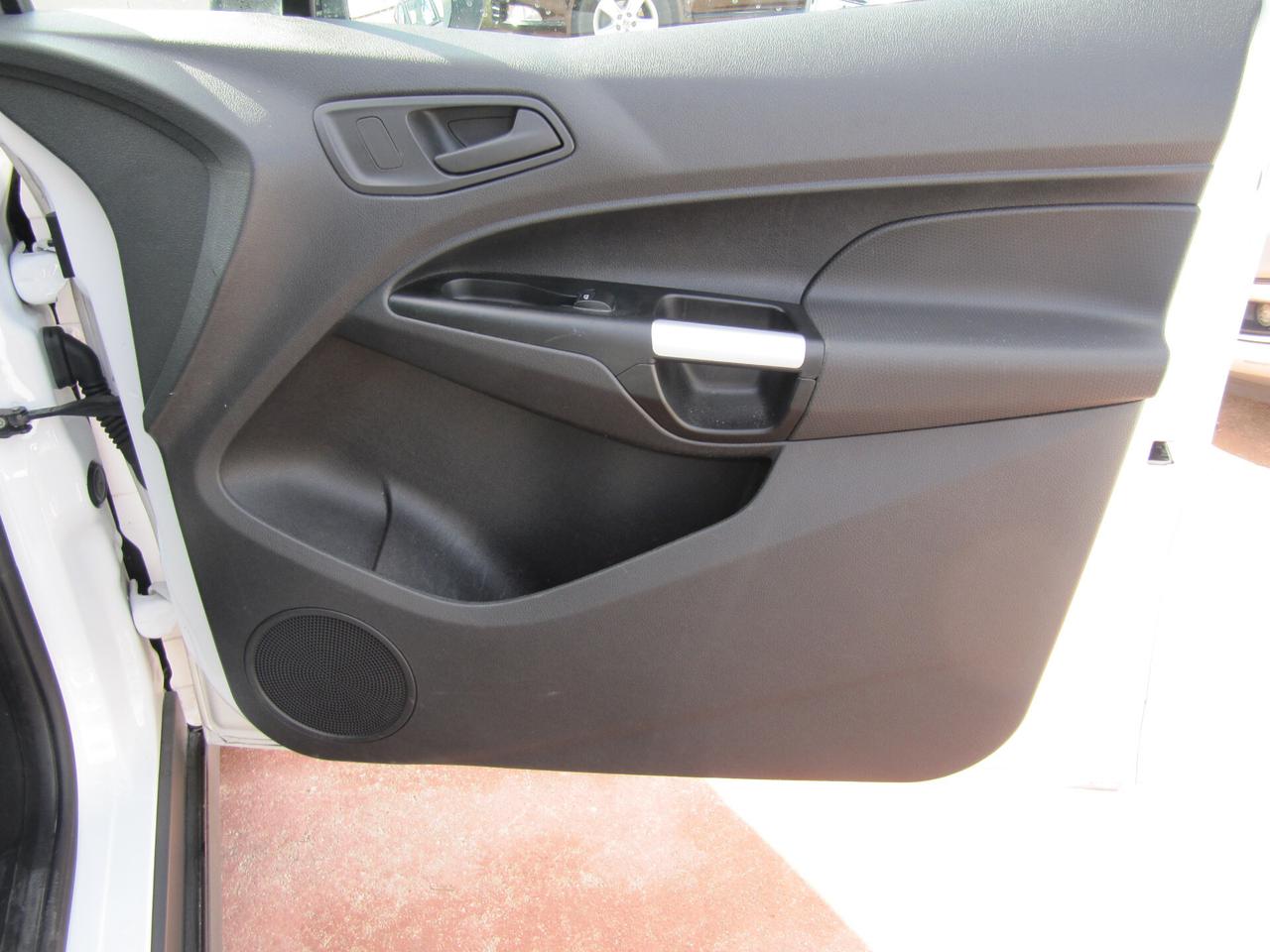 Ford Transit Connect 200 1.5 TDCi PC Furgone Entry - iva esposta