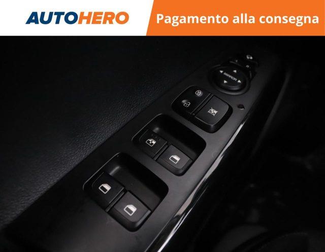 KIA Picanto 1.0 TGDi 12V 5 porte X Line
