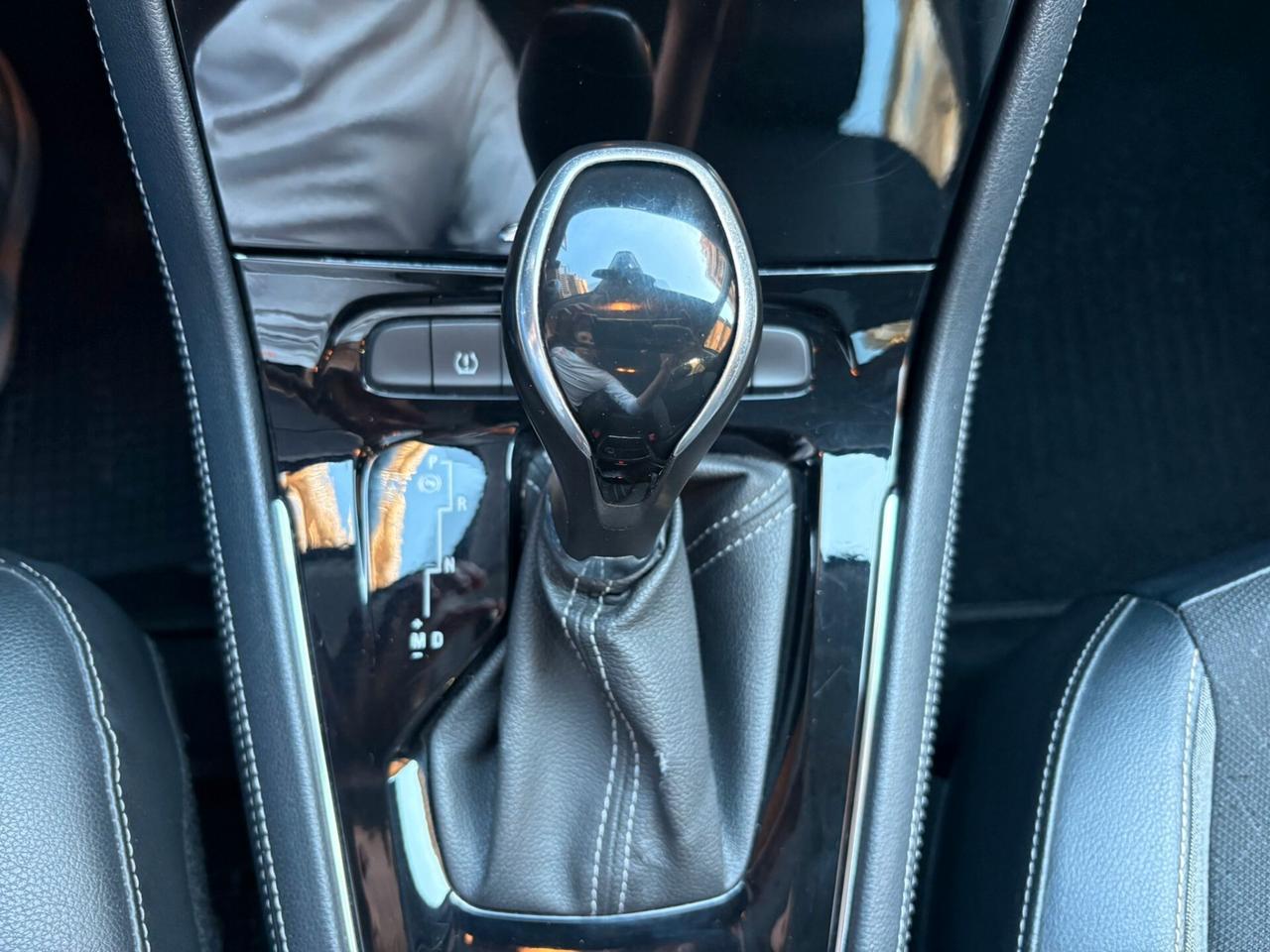 Opel Grandland X 1.5 diesel Ecotec Start&Stop aut. Innovation
