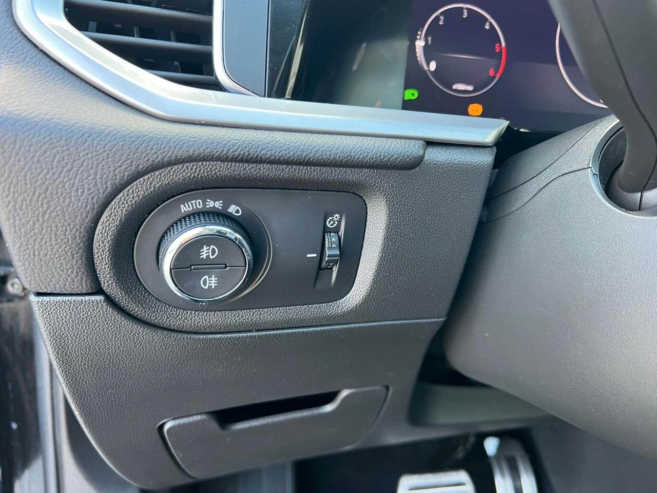 OPEL GRANDLAND 1.5 HDI 130CV 2023!!! FULL OPTIONAL!!!