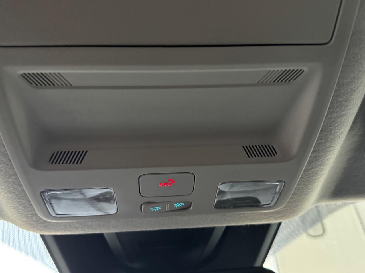 Ford Ranger 2.0 ECOBLUE aut. DC XLT 5 posti