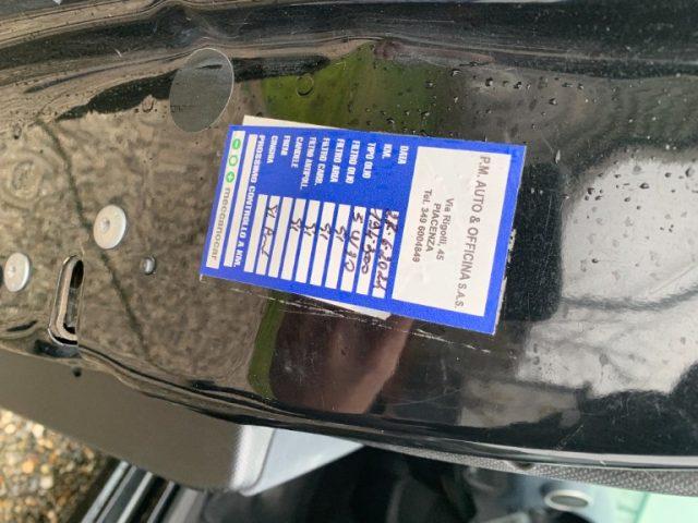 PEUGEOT Partner Tepee 1.6 HDi 90CV FAP Outdoor