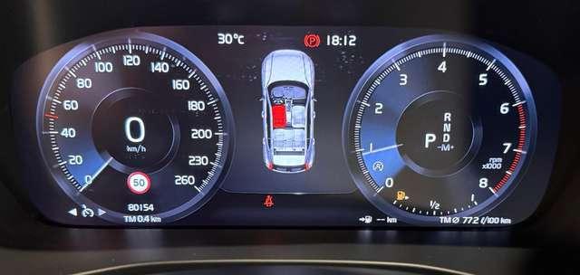 Volvo XC40 1.5 t3 Momentum 163cv auto