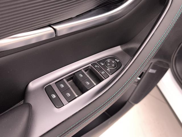 BYD Seal U 1.5 phev Comfort 2wd