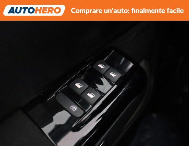 CITROEN C3 PureTech 83 S&S Shine