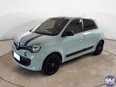 Renault Twingo Twingo 1.0 SCe Live