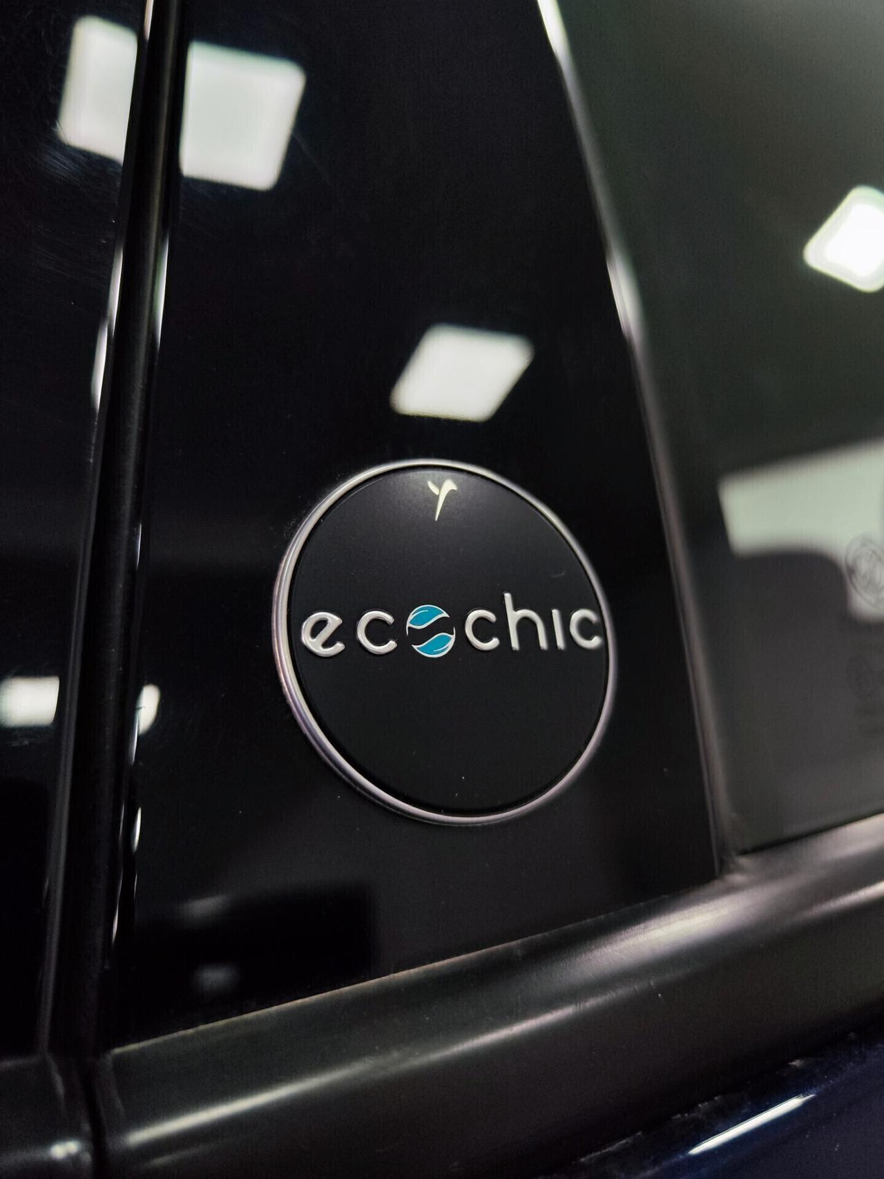 Lancia Ypsilon 1.0 5 porte Hybrid Ecochic Gold UNICO PROPRIETARIO
