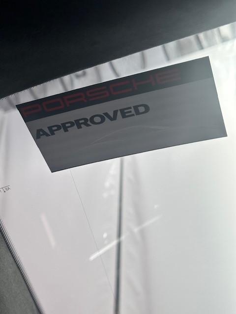 Porsche 911 4.0 GT3 RS - IVA ESPOSTA !!!!!!!