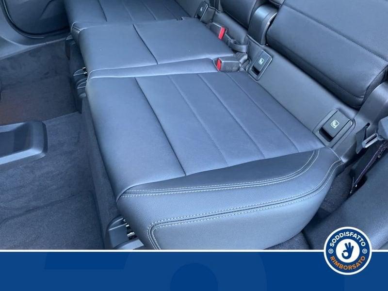 BMW X1 XDRIVE 23D M Sport Pro