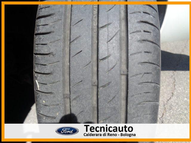 FIAT Doblo Doblò 1.3 MJT PC-TN VAN Cargo Lamierato N1