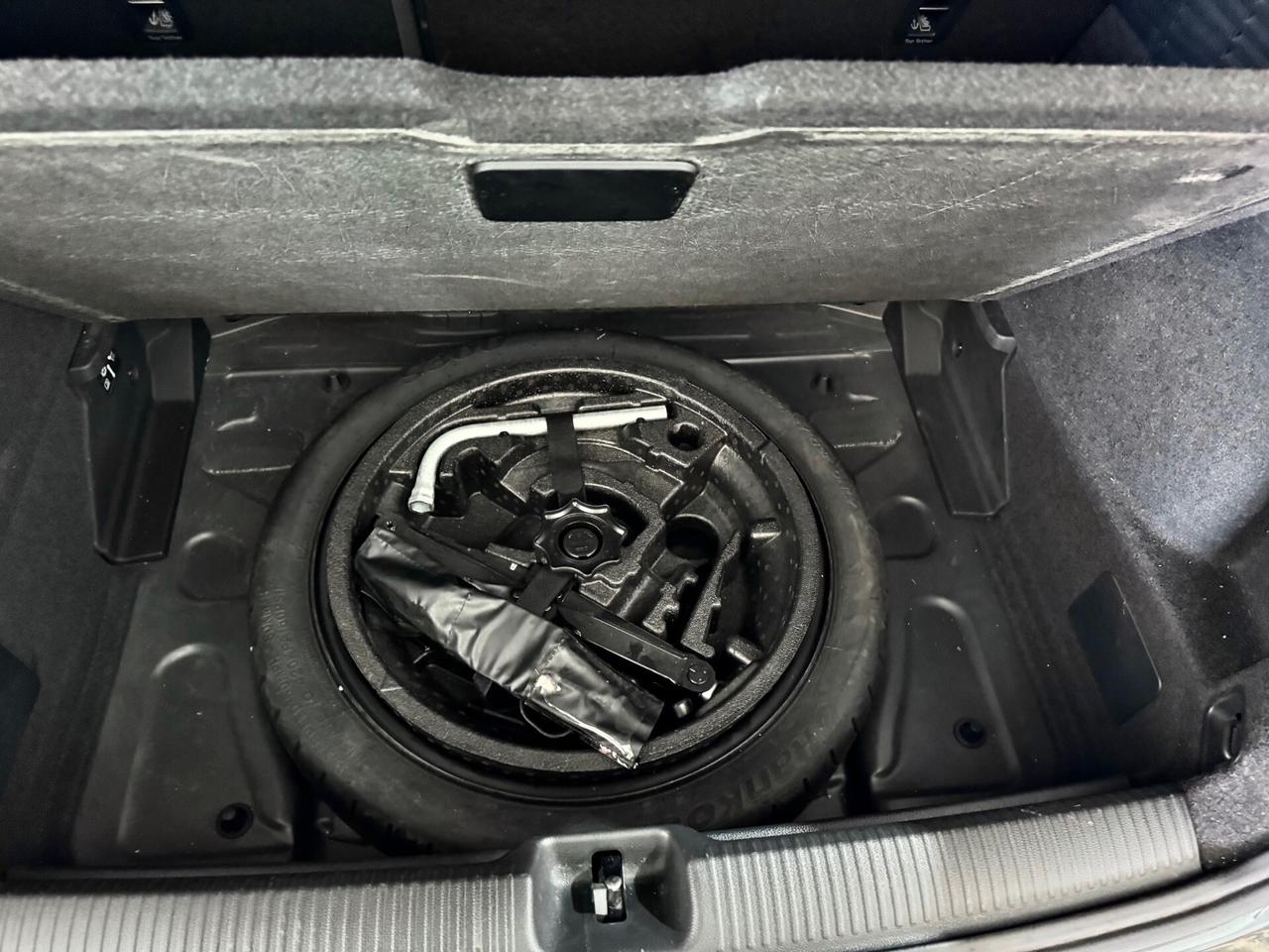 Audi Q2 2.0 TDI 150CV Quattro S-Tronic S-Line