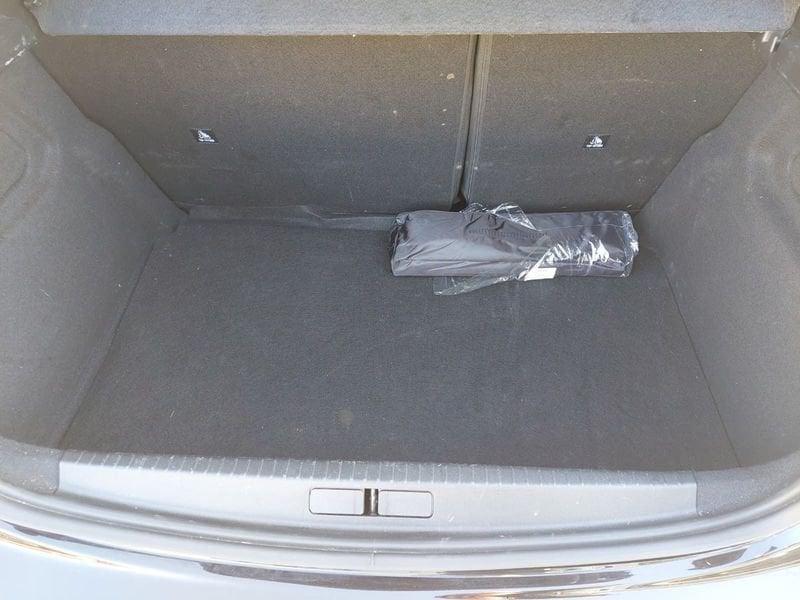 Peugeot 208 GT Hybrid 145 e-DCS6 auto