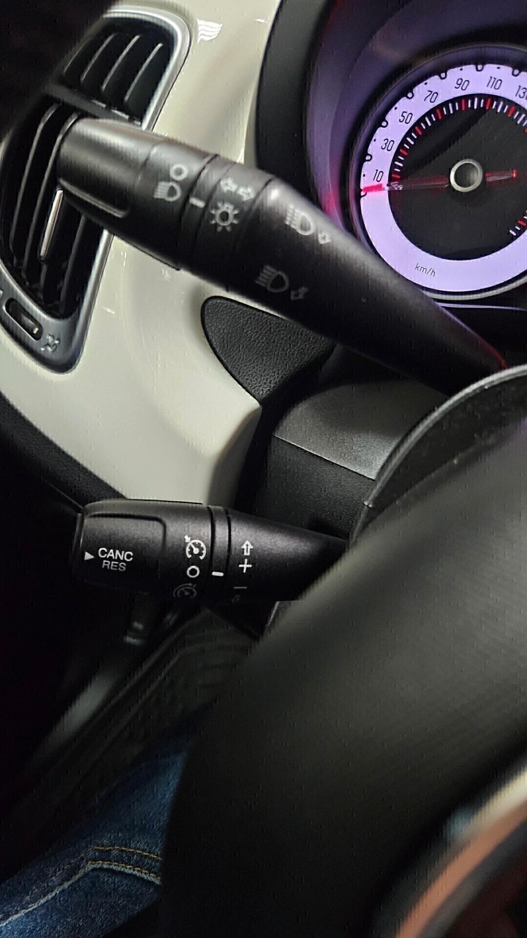 Fiat 500L 1.6 Multijet 105 CV Lounge