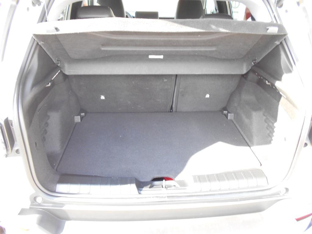 Jeep Avenger 1.2 Turbo Summit FWD