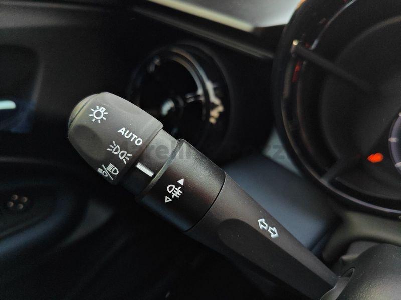 Alfa Romeo Junior Junior 1.2 145 CV Hybrid eDCT6