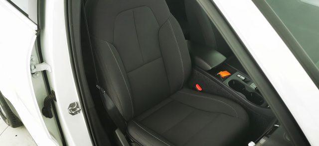 VOLVO XC40 T4 Recharge Plug-in Hybrid Inscription Expression