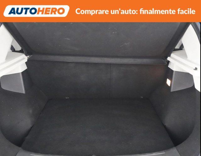 MG ZS 1.5 VTi-tech Luxury