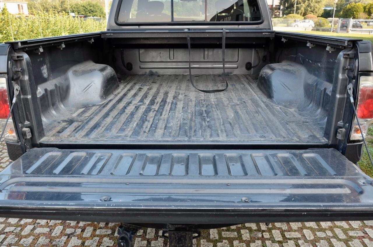 Ford F 250 F-250 6.0 V8 TD SUPER DUTY 325cv AUTO, PERFETTE CONDIZIONI, GANCIO TRAINO, 22"