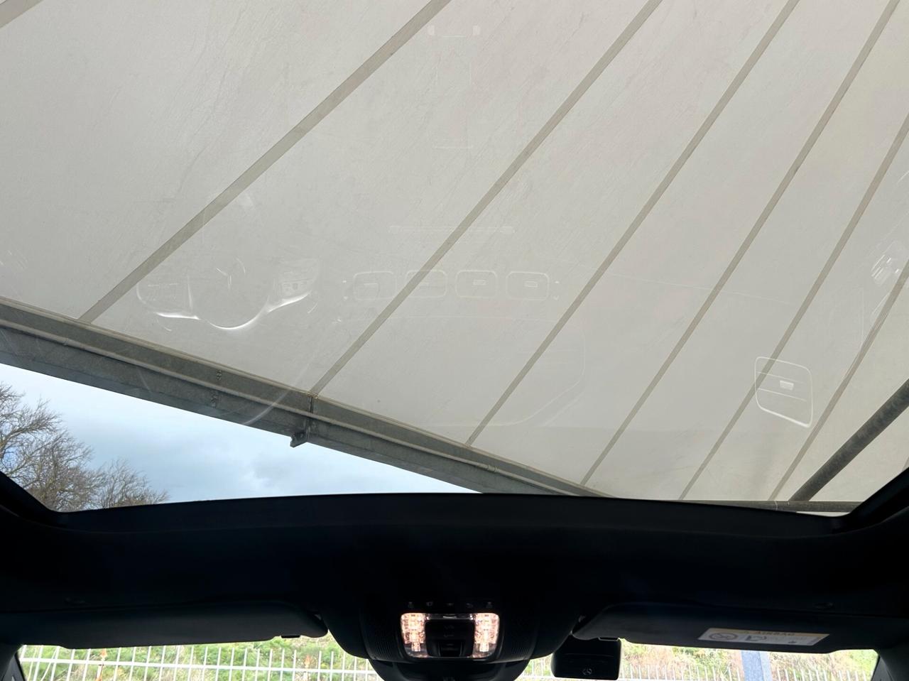 Mercedes-benz GLE 350 de hybrid EQ 4Matic Coupé Premium Plus