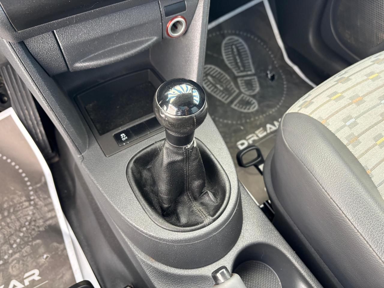 WW CADDY 1.6TDI