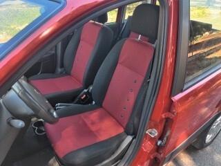 Fiat Panda 1.2 Dynamic Natural Power Mamy
