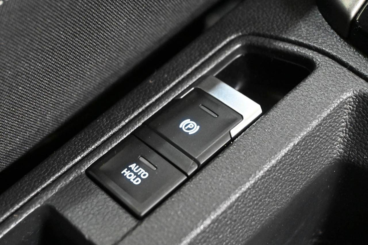 VOLKSWAGEN T-Roc 1ª serie T-Roc 1.6 TDI SCR St...