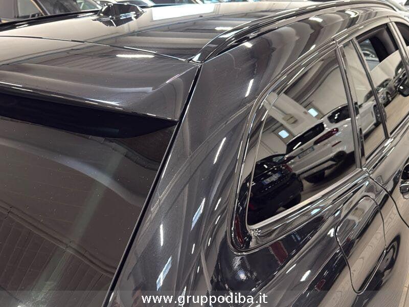 BMW Serie 3 G21 2022 Touring 320d Touring mhev 48V xdrive MSport auto