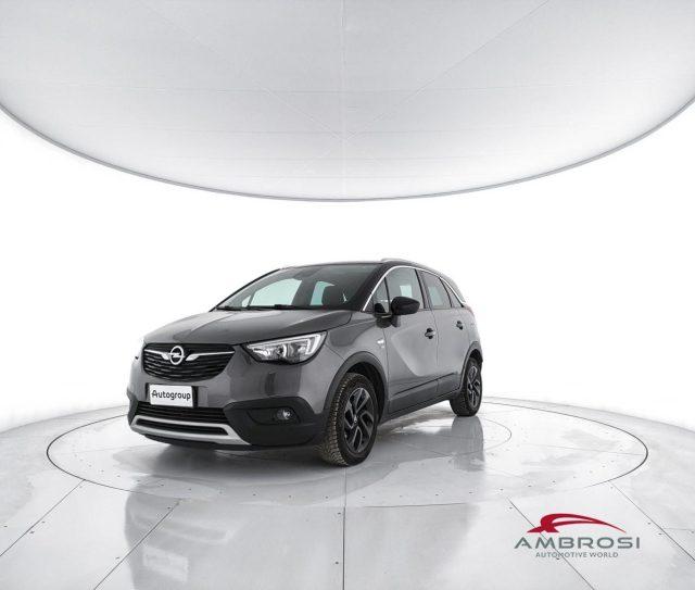 OPEL Crossland X 1.5 ECOTEC D 102 CV Start&Stop Innovation - PER OP