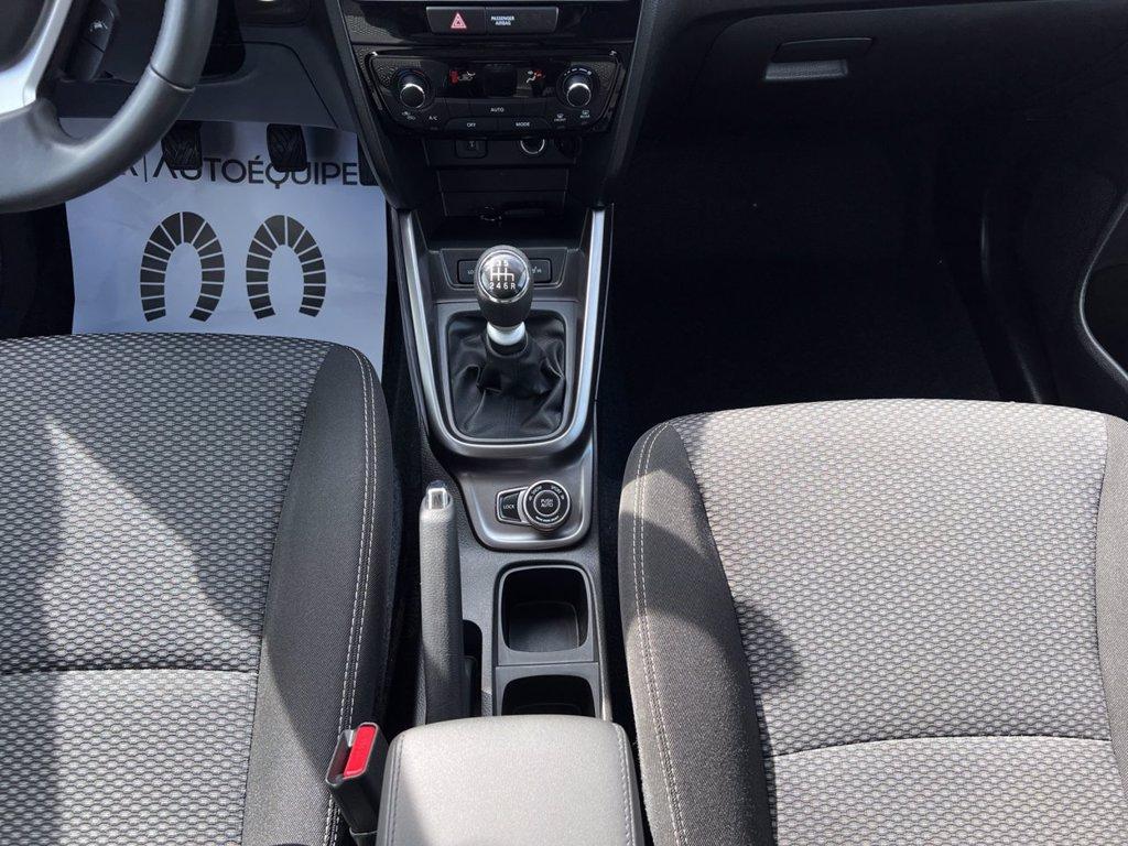 SUZUKI Vitara 1.4h Cool+ 4wd allgrip del 2024