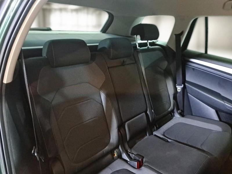 SKODA KODIAQ 2.0 TDI SCR EXECUTIVE 4WD