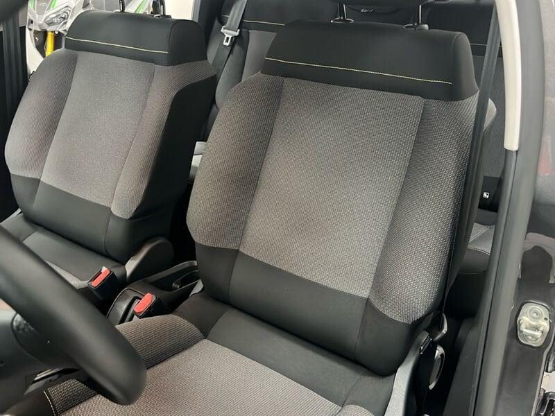 Citroën C3 PureTech 110 S&S Shine