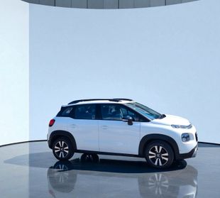 Citroen C3 Aircross PureTech 82 Shine